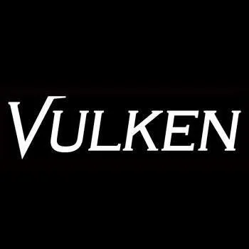 Vulken (official store)