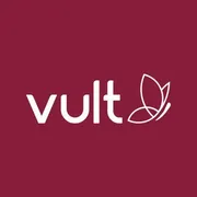 Vult BR