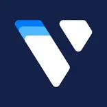 Vultr logo/icon