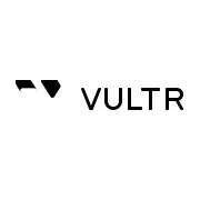 Vultr Logo