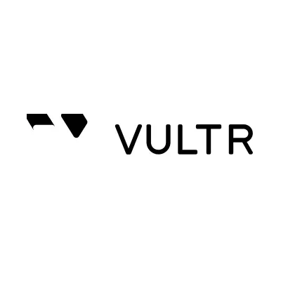 Vultr