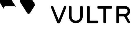 Vultr logo
