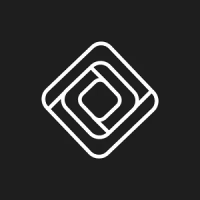 Vultron logo