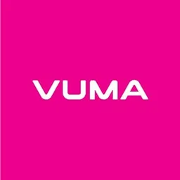 Vuma Logo & Brand Assets (SVG, PNG and vector) - Brandfetch