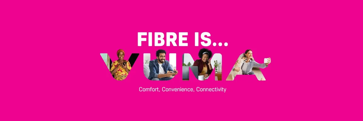 Vuma Logo & Brand Assets (SVG, PNG and vector) - Brandfetch