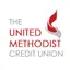 Virginia United Methodist Credit Union