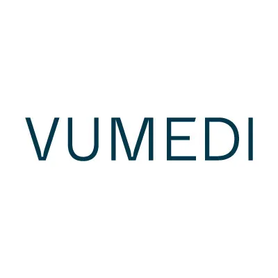 Logo by Brandfetch