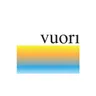 vuori logo