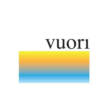 vuoriclothing.com logo