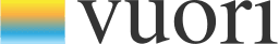 Vuori