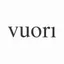 Vuori logo