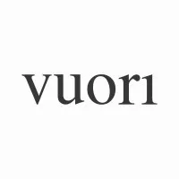 Logo by Brandfetch