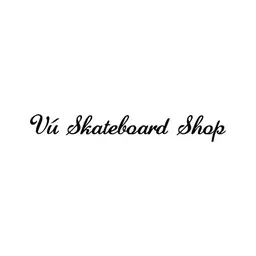 Vú Skateboard Shop