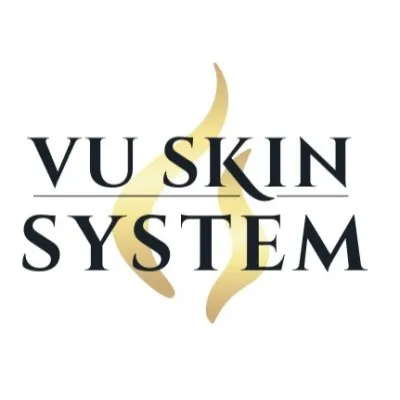 Vu Skin Systems logo