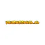Logo De Rijswijkse Vuurwerkhal