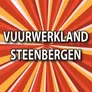 Logo Vuurwerkland-Steenbergen.nl
