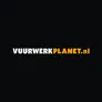 Logo Rens Petiet
