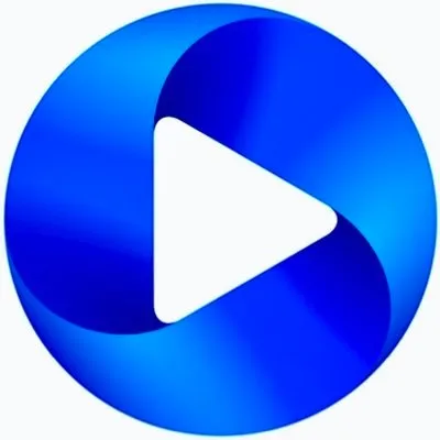 VUZ logo