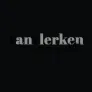 Logo Van Vlerken