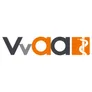 Logo VvAA