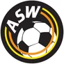 Logo VV ASW