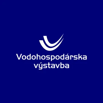 Vodohospodarska Logo
