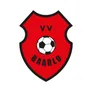 Logo V.V. Baarlo