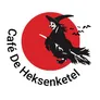 Logo Voetbalvereniging Beekbergen