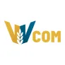 Logo V&V Commodities