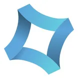 VVDN Technologies logo/icon