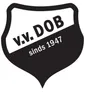 Logo Door Oefening Beter