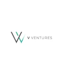 V-Ventures logo