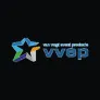 Logo Van Vugt Event Products