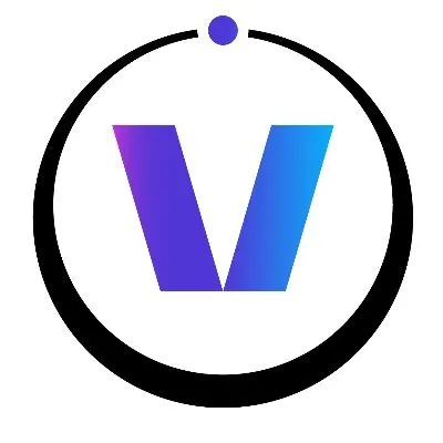 VideoVerse logo