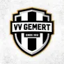 Logo Voetbalvereniging Gemert