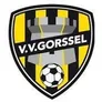 Logo VV Gorssel