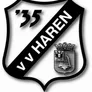 Logo VV Haren