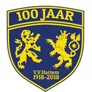 Logo VV Hattem