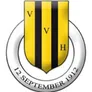 Logo v.v. Heerde