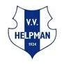 Logo VV Helpman