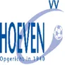 Logo VV Hoeven