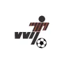 Logo VVIJ