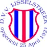Logo Voetbalvereniging IJsselstreek