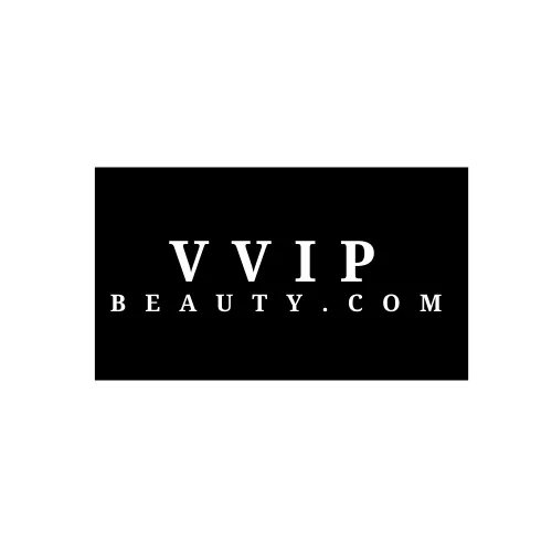 Vvipbeauty