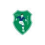 Logo VVJ