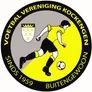 Logo Voetbal Vereniging Kockengen