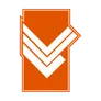 Logo VV Lemelerveld
