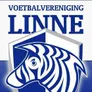 Logo V.V. Linne