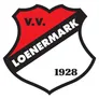 Logo Loenermark