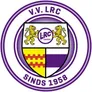 Logo vv LRC
